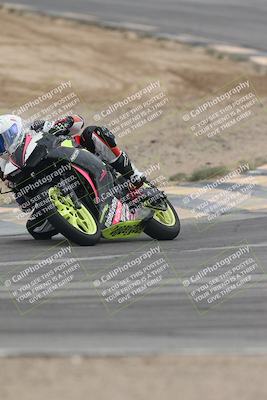 media/Sep-21-2025-Race Pace (Sun) [[98bf33ef95]]/Non Verified/1-Turns 9 and 10 (8am)/